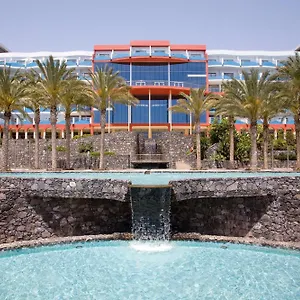 Hotel R2 Pajara ****