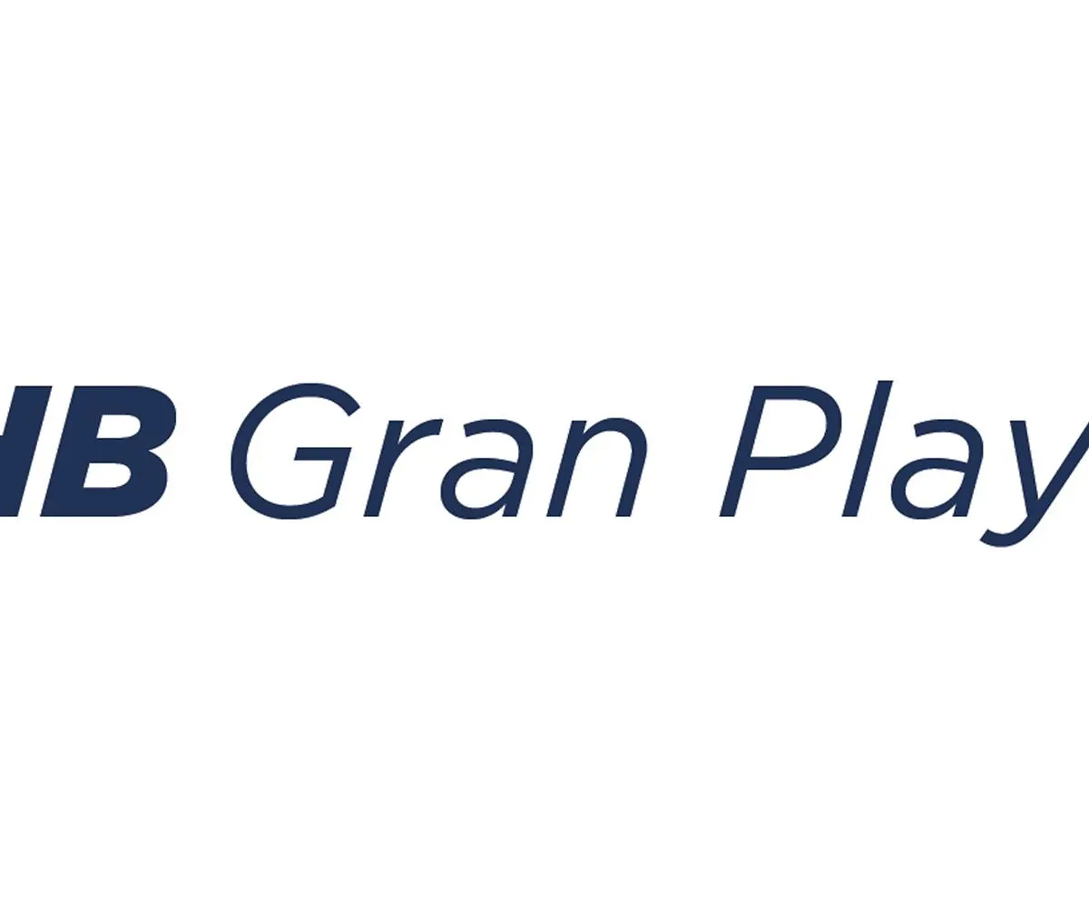 Hotel Thb Gran Playa - Adults Only Can Picafort   Can Picafort (Mallorca)