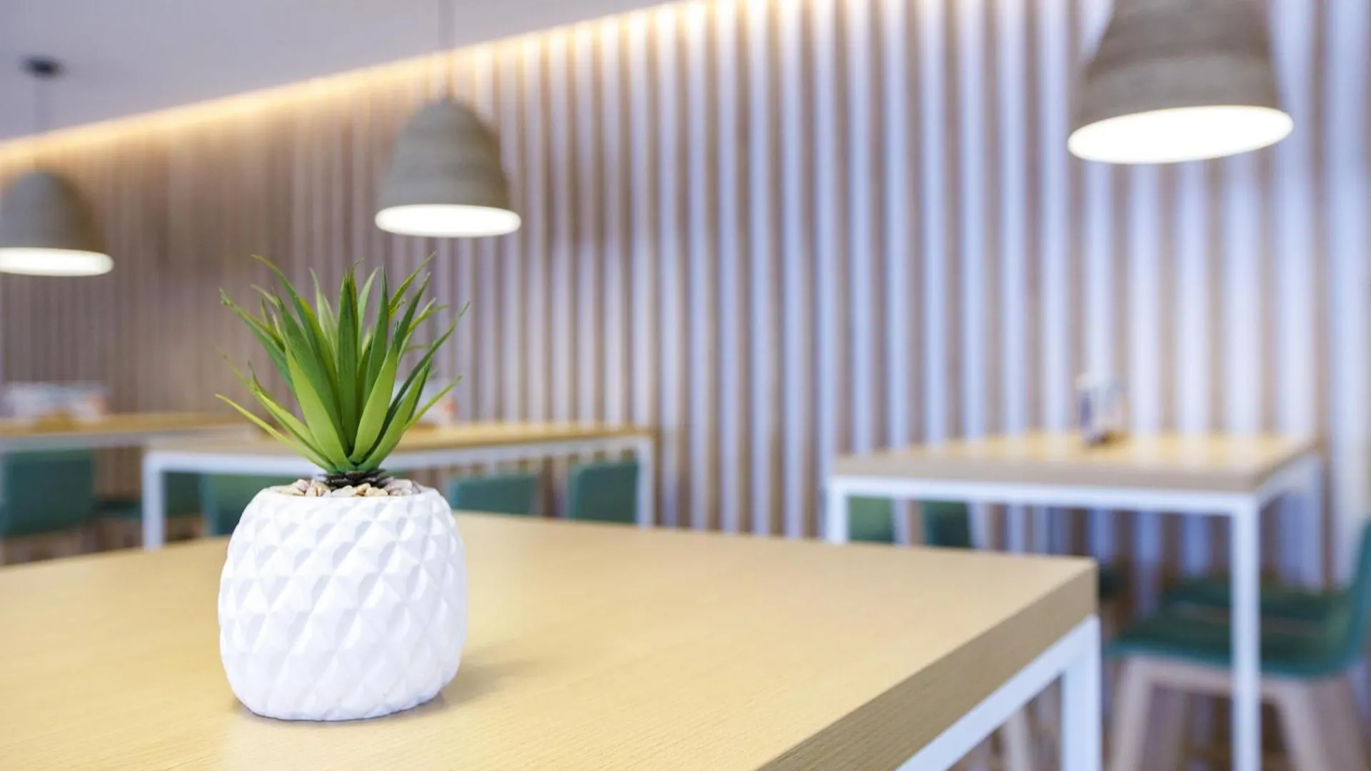 Hotel Thb Gran Playa - Adults Only Can Picafort  Can Picafort (Mallorca)