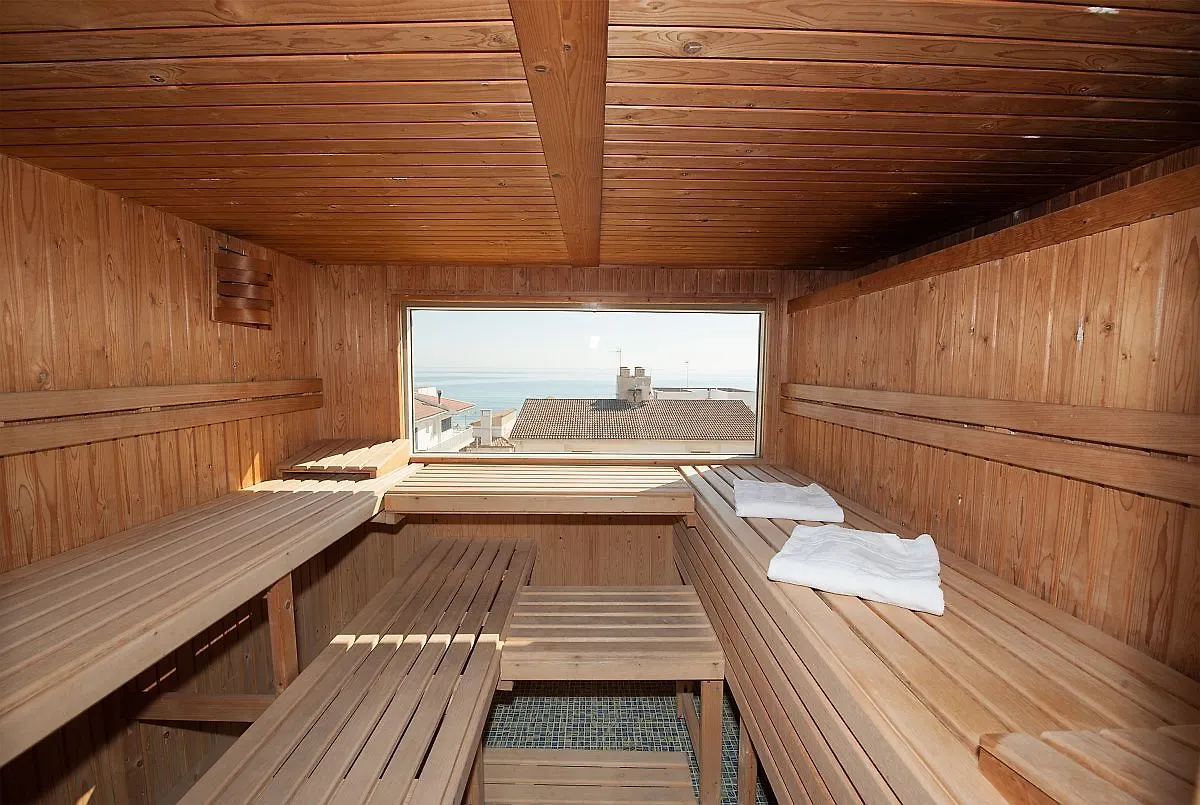 Hotel Thb Gran Playa - Adults Only Can Picafort